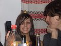 silvester 2008/09 ..xD 51215216