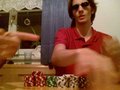 Best of Poker 19533357