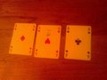 Best of Poker 19605701