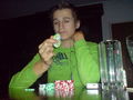 Best of Poker 36133359