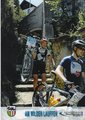 Salzkammergut Trophy 07 109,7km/3580Hm 24337967