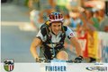 Salzkammergut Trophy 07 109,7km/3580Hm 24337996