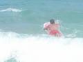 Fuerte Surf Session First Part 8911442