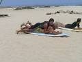 Fuerte Surf Session First Part 8911476