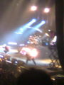 Slipknot 28.11.2008 wiener Stadthalle 49331278