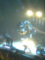 Slipknot 28.11.2008 wiener Stadthalle 49331363