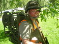 bundesheer 22.07.09 66227500