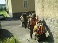 bundesheer 22.07.09 66227501