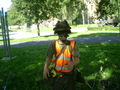 bundesheer 22.07.09 66227503