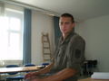 bundesheer 22.07.09 66227506