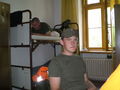 bundesheer 22.07.09 66227507