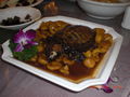 Chinesisches Essen 68086221