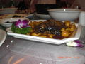 Chinesisches Essen 68086223