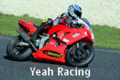 yeah-racing 28960172