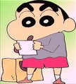 SHIN CHAN=de geilste serie 28691046