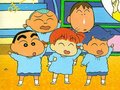 SHIN CHAN=de geilste serie 28691054