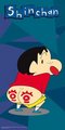 SHIN CHAN=de geilste serie 28691057