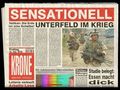 UNTERFELD 50210919