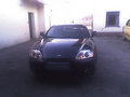 Hyundai Tiburon 28670708