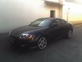 Hyundai Tiburon 28670715