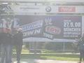 WWE Smackdown! in München 46013045