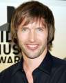 James-Blunt 29487064