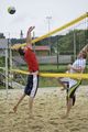 Volleyball Tunier 64046110