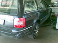 Mein geliebter Passat 62263476