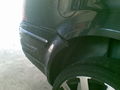 Mein geliebter Passat 62263495