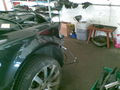 Mein geliebter Passat 62263506