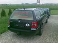 Mein geliebter Passat 62738692