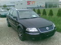 Mein geliebter Passat 62738743