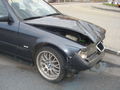 BMW 318tds zu verkaufen 65940336