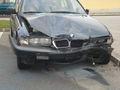 BMW 318tds zu verkaufen 65940428