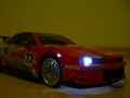 Modell RC Cars 30598524