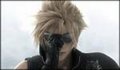 biLder von kinGdom h. und finaL fanTasy 28657031