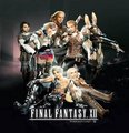 biLder von kinGdom h. und finaL fanTasy 28657034