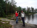 Urlaub in Schweden 6.7.07 -16.07.07 24031853