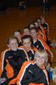 Volleyball 37200458