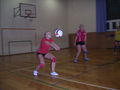 Volleyball 37200591