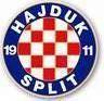 hajduk 29898351