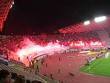 hajduk 29919817