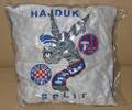 hajduk 29919818