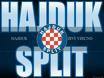 hajduk 29931583