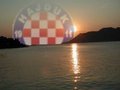 hajduk 30140906