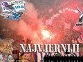 hajduk 30425187