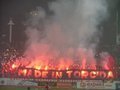 hajduk 30425194