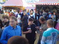 Oktoberfest in München 2007 40077026