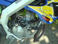 Mein Moped 40536649