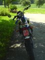Mein Moped 40536668